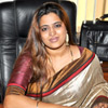 Shabana Hashmi Shabana Hashmi