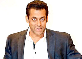 Court to pronounce verdict on Salman’s 2002 hit-n-run case