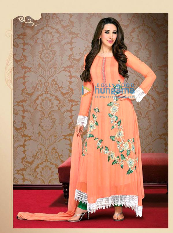 karisma kapoor 11