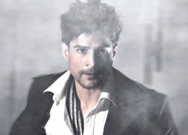 Rajeev Khandelwal to play detective in Samrat And Co.