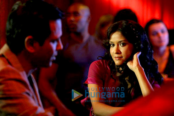 strangers movie still 18