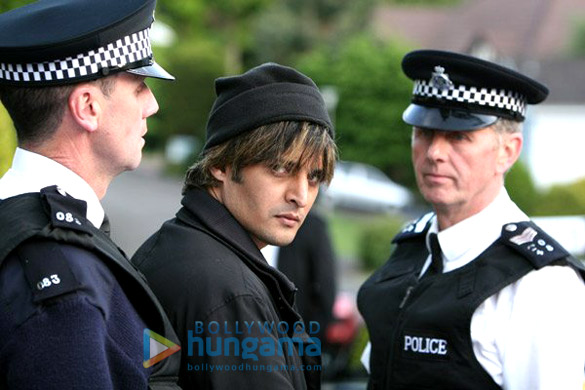 strangers movie still 26
