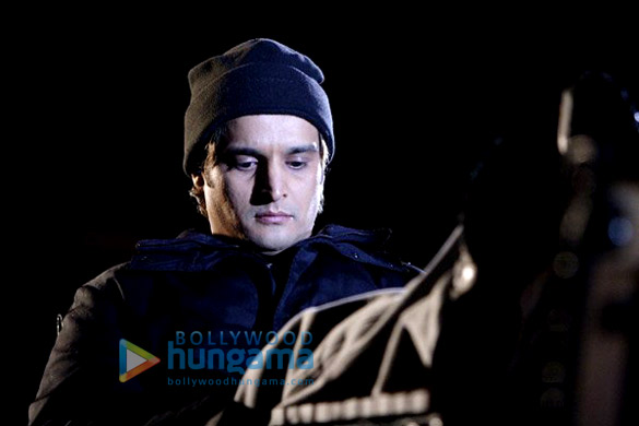 strangers movie still 53