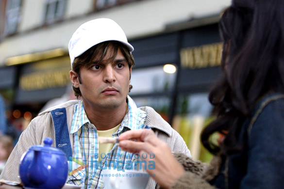 strangers movie still 39