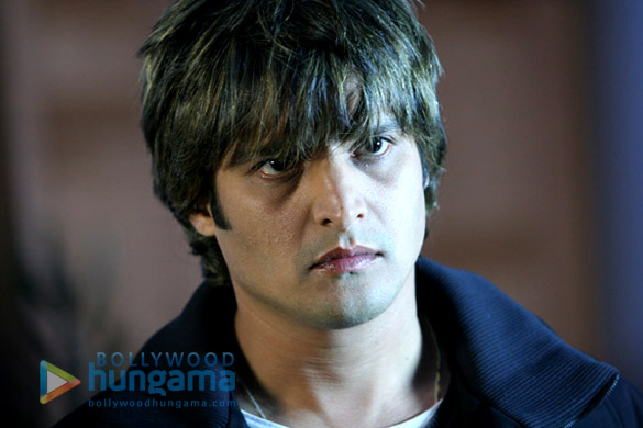 strangers movie still 33
