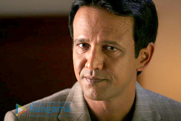 strangers movie still 74