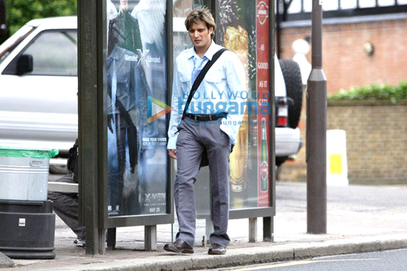 strangers movie still 54