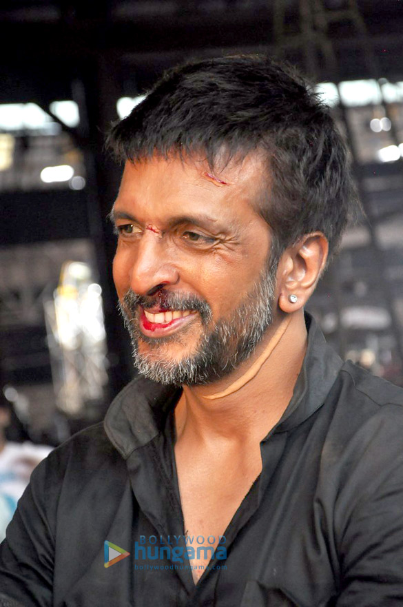 besharam 47