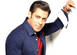 Salman launches website dedicated to his court cases