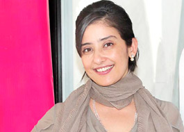 Manisha Koirala returns to Mumbai Manisha Koirala returns to Mumbai