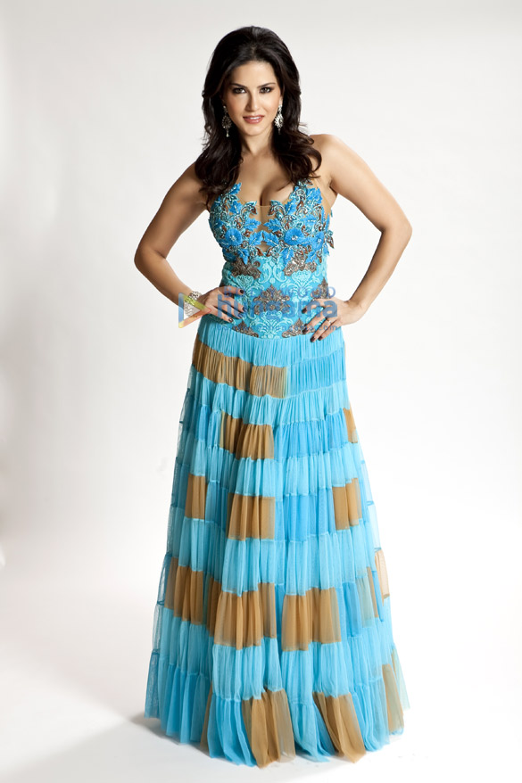 sunny leone 181