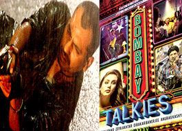 4th LIFF to close with Monsoon Shootout, Bombay Talkies