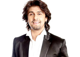 Sonu Nigam to do an item number
