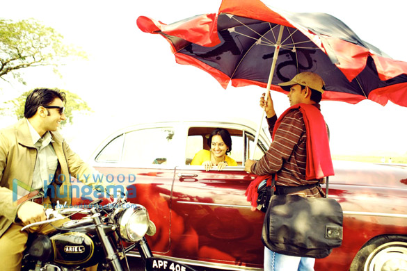 lootera 68