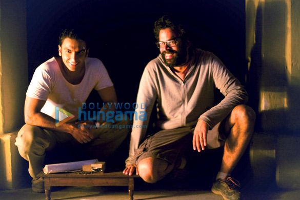 lootera 64