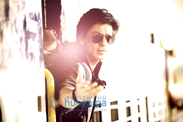 chennai express 126