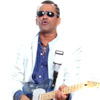 Remo Fernandes