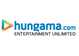 Hungama partners with Warner Bros. for video on demand