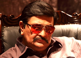 Dawood or no Dawood for Nikhil Advani’s D-Day?