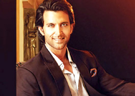 Hrithik Roshan’s brain surgery successful