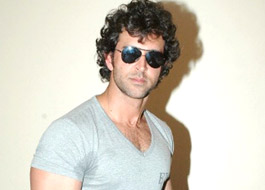 Hrithik Roshan’s brain surgery succesful
