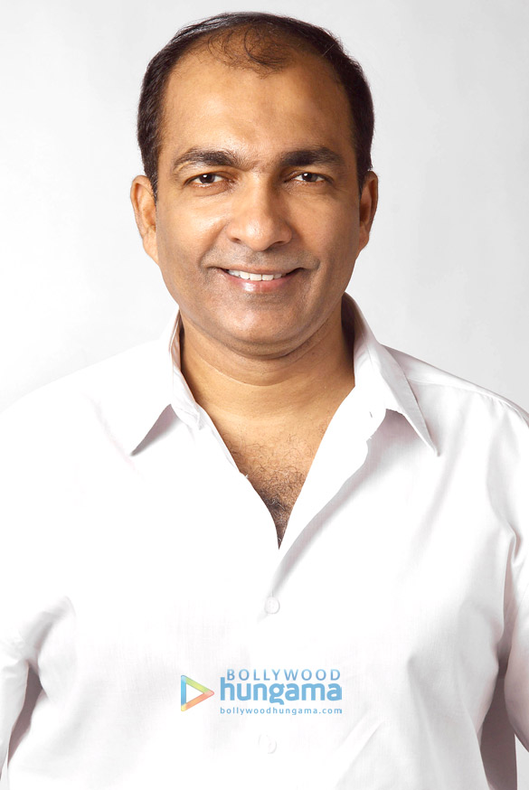 anjum rizvi 3