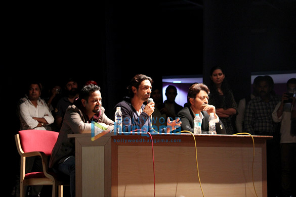 press conference of d day in pune 4