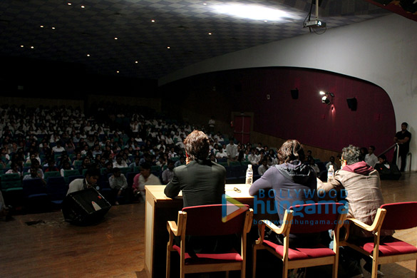 press conference of d day in pune 9