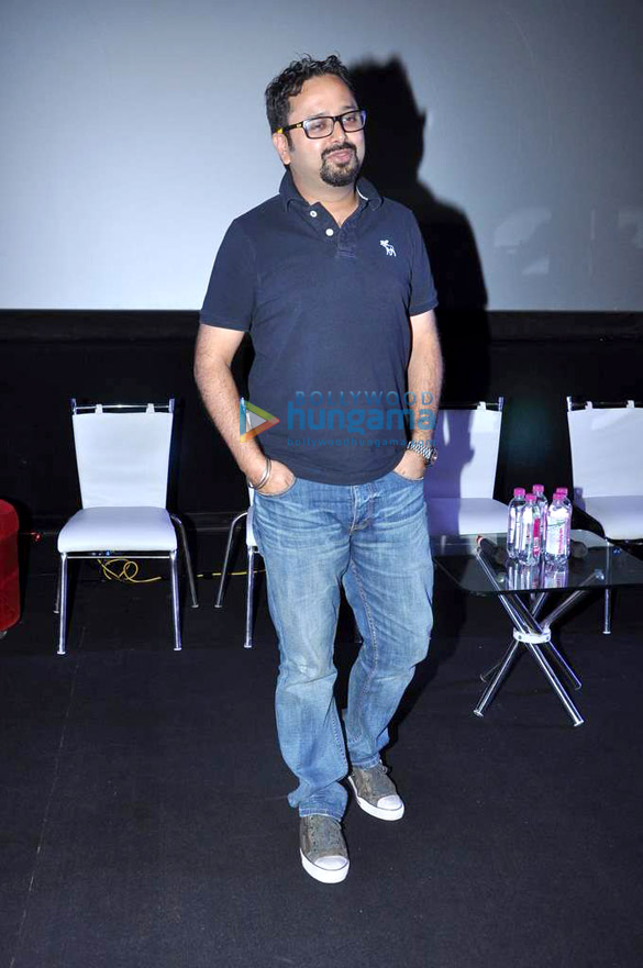 press conference of d day dolby atmos 9