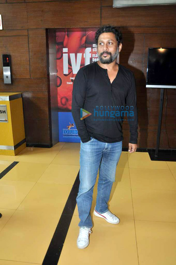 first look launch of madras cafe 16