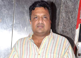 Sanjay Gupta to make Mumbai Saga Sanjay Gupta to make Mumbai Saga