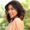 Meesha Shafi