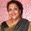 Nadira Babbar Nadira Babbar
