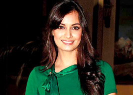 Dia to marry Sahil Sangha next year