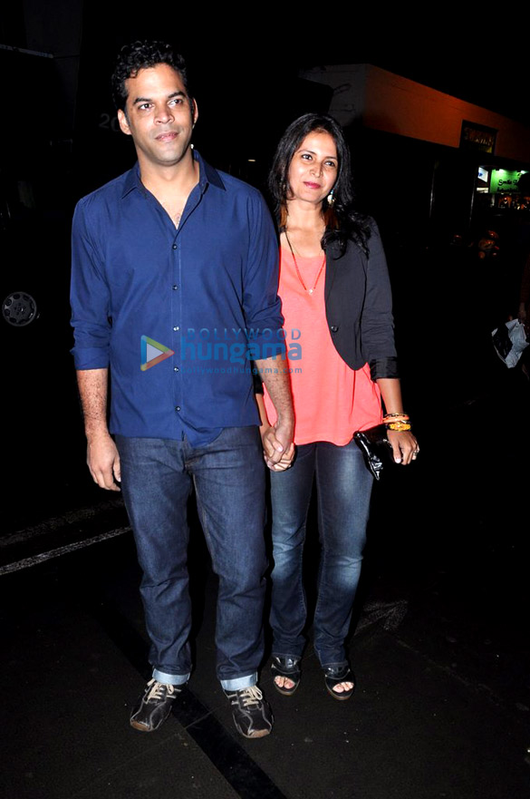 success bash of lootera at escobar 11