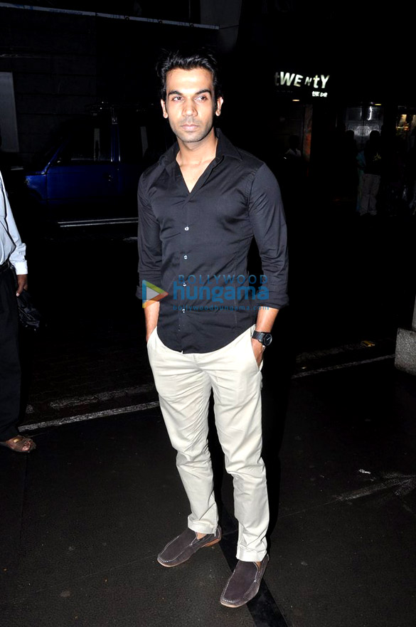 success bash of lootera at escobar 12