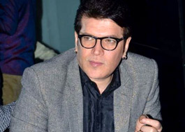 FIR registered against Aditya Panscholi for assault