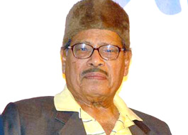 Rs. 30 lakh missing from Manna Dey’s account