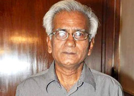 Kundan Shah replaces Sujoy from Kahaani sequel?
