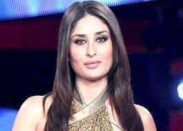 Kareena Kapoor to endorse Colgate?