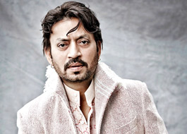 Irrfan in Nishikant Kamat’s Dangal