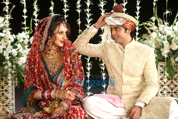rabba main kya karoon 26