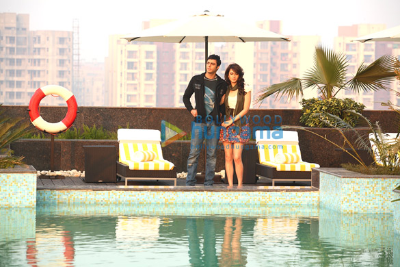 rabba main kya karoon 29