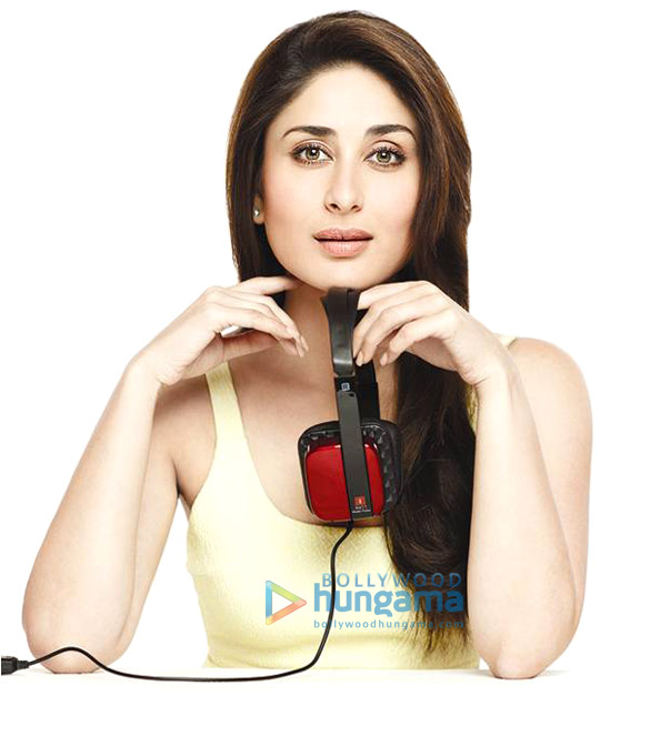 kareena kapoor 229