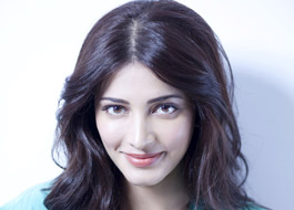 Shruti Haasan’s double act throws filmmakers in a quandary