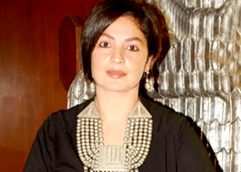 Pooja Bhatt abused in Udaipur