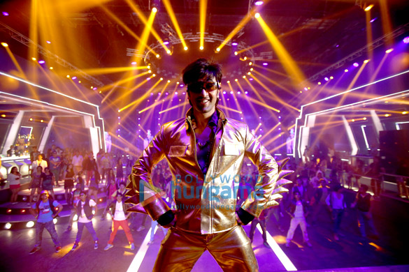 besharam 63