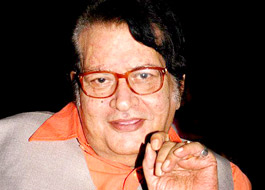 Manoj Kumar’s operation successful Manoj Kumar’s operation successful