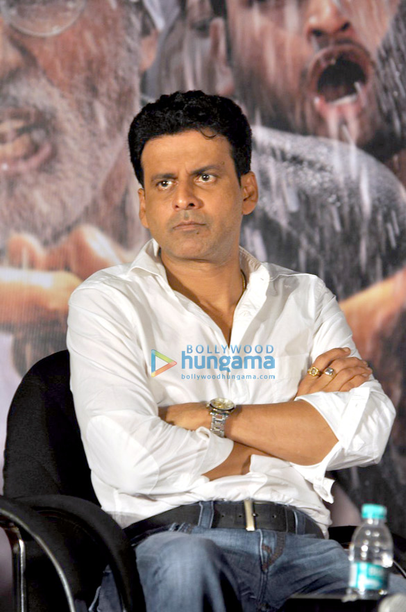 launch of raghupati raghav song from satyagraha 7