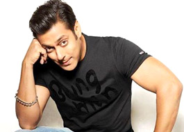 Salman Khan to endorse Dubai’s Splash